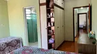 Foto 20 de Sobrado com 3 Quartos à venda, 123m² em Vila Medeiros, São Paulo