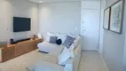 Foto 15 de Apartamento com 2 Quartos à venda, 94m² em Barra Funda, São Paulo
