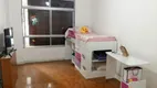 Foto 14 de Apartamento com 3 Quartos para alugar, 250m² em Bela Vista, São Paulo