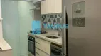 Foto 8 de Apartamento com 2 Quartos à venda, 56m² em Vila Uberabinha, São Paulo