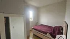 Foto 12 de Apartamento com 3 Quartos à venda, 70m² em Vila Lageado, São Paulo