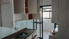 Foto 2 de Apartamento com 3 Quartos para alugar, 91m² em Santa Teresinha, São Paulo