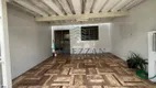 Foto 8 de Sobrado com 4 Quartos à venda, 107m² em Jardim Monte Alegre, Taboão da Serra