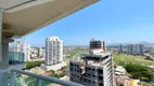 Foto 14 de Apartamento com 2 Quartos à venda, 57m² em Praia de Itaparica, Vila Velha