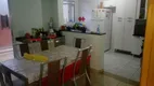 Foto 26 de Casa com 3 Quartos à venda, 200m² em Dic VI Conjunto Hab. Santo Dias Silva, Campinas