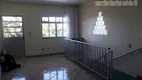 Foto 8 de Casa com 3 Quartos à venda, 150m² em Rio Caveiras, Biguaçu