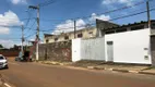 Foto 10 de Galpão/Depósito/Armazém à venda, 230m² em Jardim São Marcos, Campinas