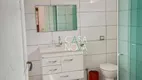 Foto 5 de Casa com 2 Quartos para alugar, 235m² em Boqueirão, Santos