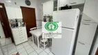 Foto 27 de Apartamento com 3 Quartos à venda, 120m² em Campo Grande, Santos