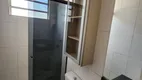 Foto 30 de Apartamento com 2 Quartos à venda, 46m² em Jardim Eldorado, Sertãozinho