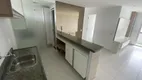 Foto 11 de Apartamento com 3 Quartos à venda, 84m² em Pici, Fortaleza