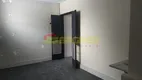 Foto 8 de Ponto Comercial à venda, 200m² em Vila Guilherme, São Paulo