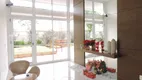 Foto 22 de Apartamento com 3 Quartos à venda, 148m² em Chácara Klabin, São Paulo