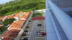 Foto 14 de Apartamento com 3 Quartos à venda, 65m² em Messejana, Fortaleza