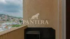 Foto 7 de Apartamento com 2 Quartos para alugar, 50m² em Vila Joao Ramalho, Santo André