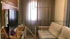 Foto 8 de Apartamento com 3 Quartos à venda, 74m² em São Bernardo, Campinas