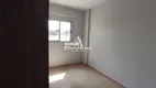 Foto 5 de Apartamento com 3 Quartos à venda, 82m² em Bairro São Carlos 1A. Etapa, Anápolis