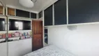 Foto 15 de Apartamento com 2 Quartos à venda, 60m² em Vila Ema, São Paulo