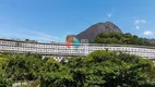 Foto 39 de Apartamento com 3 Quartos à venda, 90m² em Gávea, Rio de Janeiro