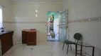 Foto 29 de Casa com 4 Quartos à venda, 220m² em Quitaúna, Osasco