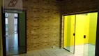 Foto 9 de Sala Comercial para alugar, 50m² em Vila Breda, Santa Bárbara D'Oeste