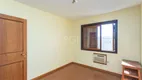 Foto 38 de Casa de Condomínio com 3 Quartos à venda, 212m² em Cristal, Porto Alegre