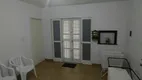 Foto 4 de Casa com 2 Quartos à venda, 214m² em São Luiz, Criciúma