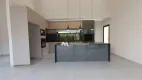 Foto 13 de Casa de Condomínio com 3 Quartos à venda, 210m² em Residencial Gaivota II, São José do Rio Preto