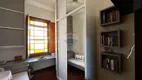 Foto 21 de Casa com 3 Quartos à venda, 170m² em Delfinopolis, Cássia