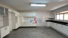 Foto 20 de Sobrado com 3 Quartos à venda, 300m² em Vila Formosa, São Paulo