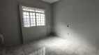 Foto 15 de Sobrado com 4 Quartos à venda, 211m² em Vila Harmonia, Araraquara