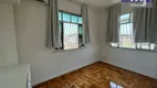 Foto 13 de Apartamento com 3 Quartos à venda, 108m² em Centro, Niterói