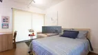 Foto 4 de Apartamento com 1 Quarto à venda, 34m² em Brooklin, São Paulo