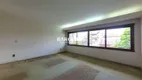 Foto 3 de Casa com 4 Quartos à venda, 500m² em Boa Vista, Porto Alegre