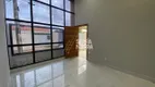 Foto 5 de Casa com 4 Quartos à venda, 270m² em Setor Habitacional Vicente Pires, Brasília