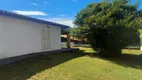 Foto 40 de Casa com 3 Quartos à venda, 190m² em Jardim Paulista, Atibaia