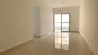 Foto 2 de Apartamento com 2 Quartos à venda, 90m² em Vila Guilhermina, Praia Grande