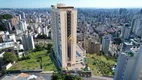 Foto 8 de Apartamento com 2 Quartos à venda, 65m² em Gutierrez, Belo Horizonte