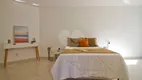 Foto 18 de Apartamento com 1 Quarto à venda, 34m² em Vila Nova Conceição, São Paulo