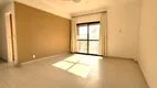 Foto 5 de Apartamento com 2 Quartos à venda, 76m² em Tijuca, Rio de Janeiro