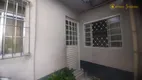 Foto 8 de Casa com 2 Quartos à venda, 80m² em Vila Milton, Guarulhos