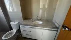 Foto 32 de Apartamento com 3 Quartos para alugar, 70m² em Várzea, Recife