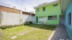 Foto 44 de Casa com 3 Quartos à venda, 291m² em Santa Quitéria, Curitiba