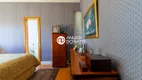 Foto 27 de Casa de Condomínio com 4 Quartos à venda, 350m² em Alphaville Lagoa Dos Ingleses, Nova Lima