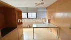 Foto 4 de Sala Comercial para alugar, 59m² em Bela Vista, São Paulo