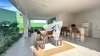 Foto 35 de Apartamento com 4 Quartos à venda, 176m² em Edson Queiroz, Fortaleza