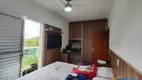 Foto 15 de Apartamento com 2 Quartos à venda, 54m² em Umuarama, Osasco