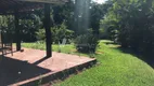 Foto 14 de Lote/Terreno à venda, 4500m² em Sítios de Recreio Gramado, Campinas