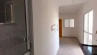 Foto 8 de Apartamento com 2 Quartos à venda, 35m² em Vila Carrão, São Paulo