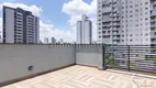 Foto 21 de Casa com 4 Quartos à venda, 170m² em Chácara Inglesa, São Paulo